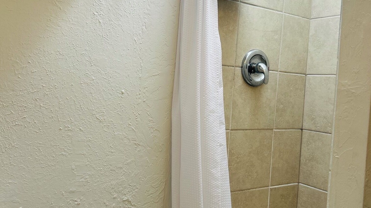 Photo of Bathroom in National City