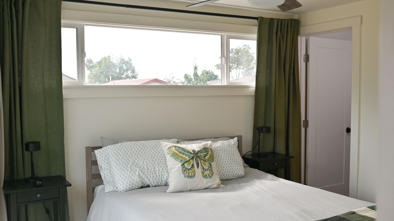 Photo of Bedroom in Oak Park