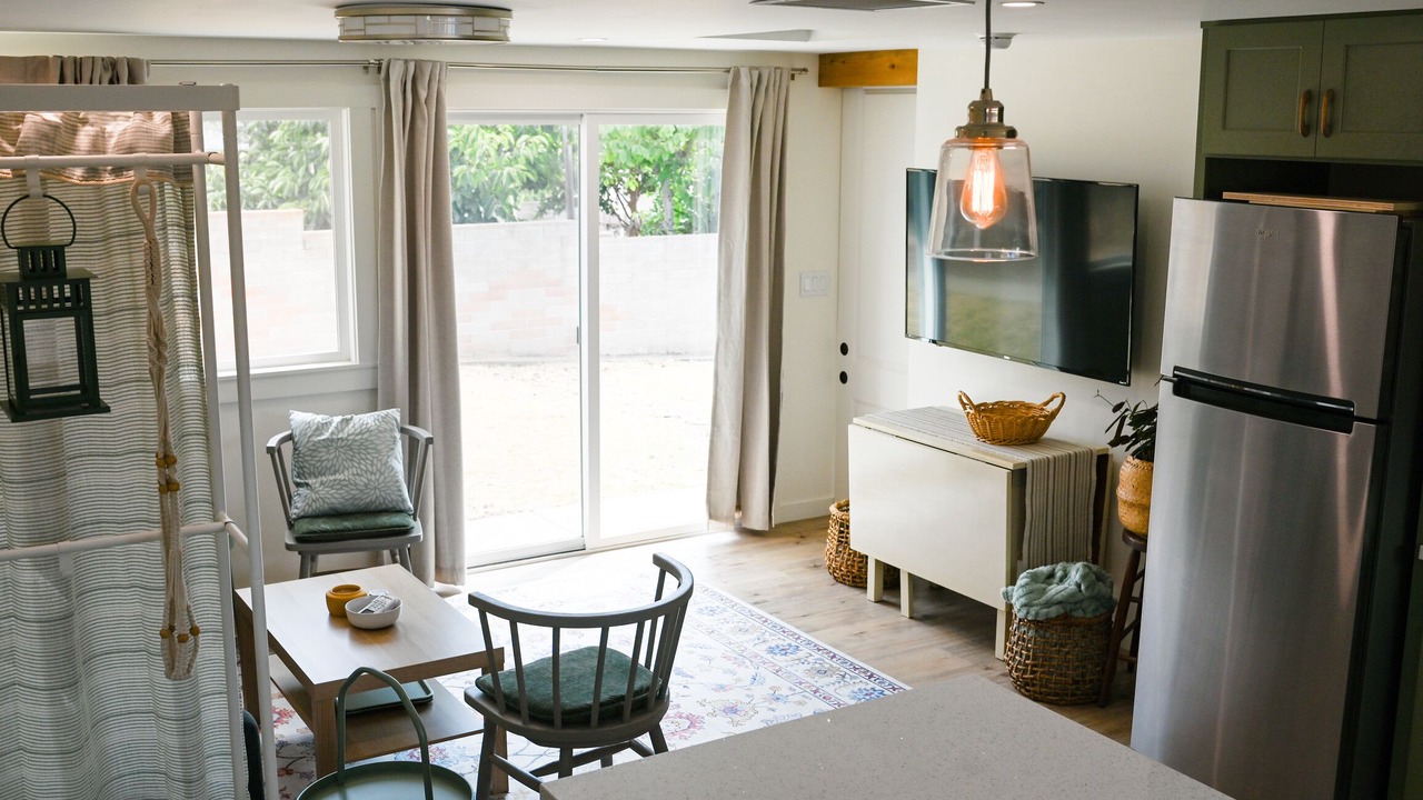 Photo of Kitchen in Oak Park