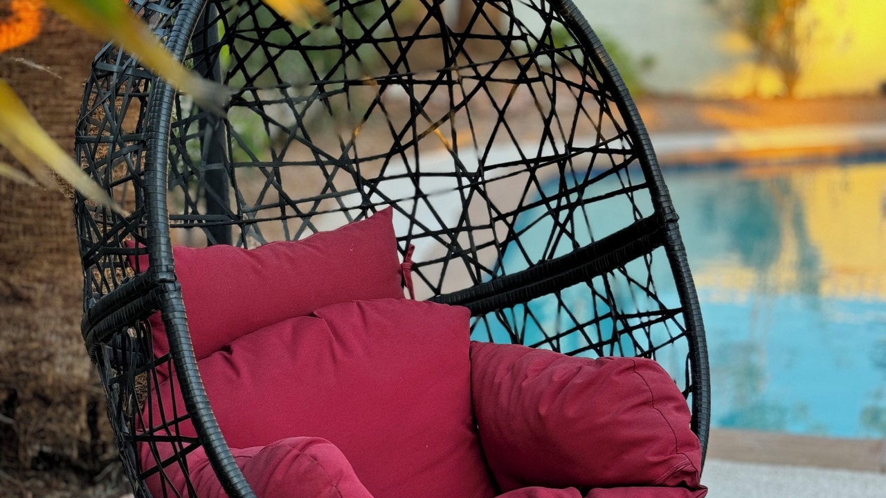 Photo of Outdoor in Paradise