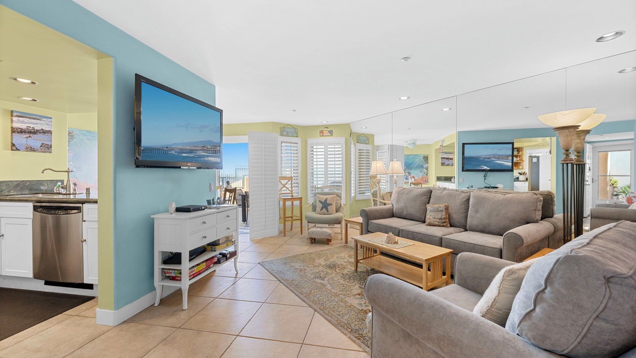 Photo of Bedroom in Townsite