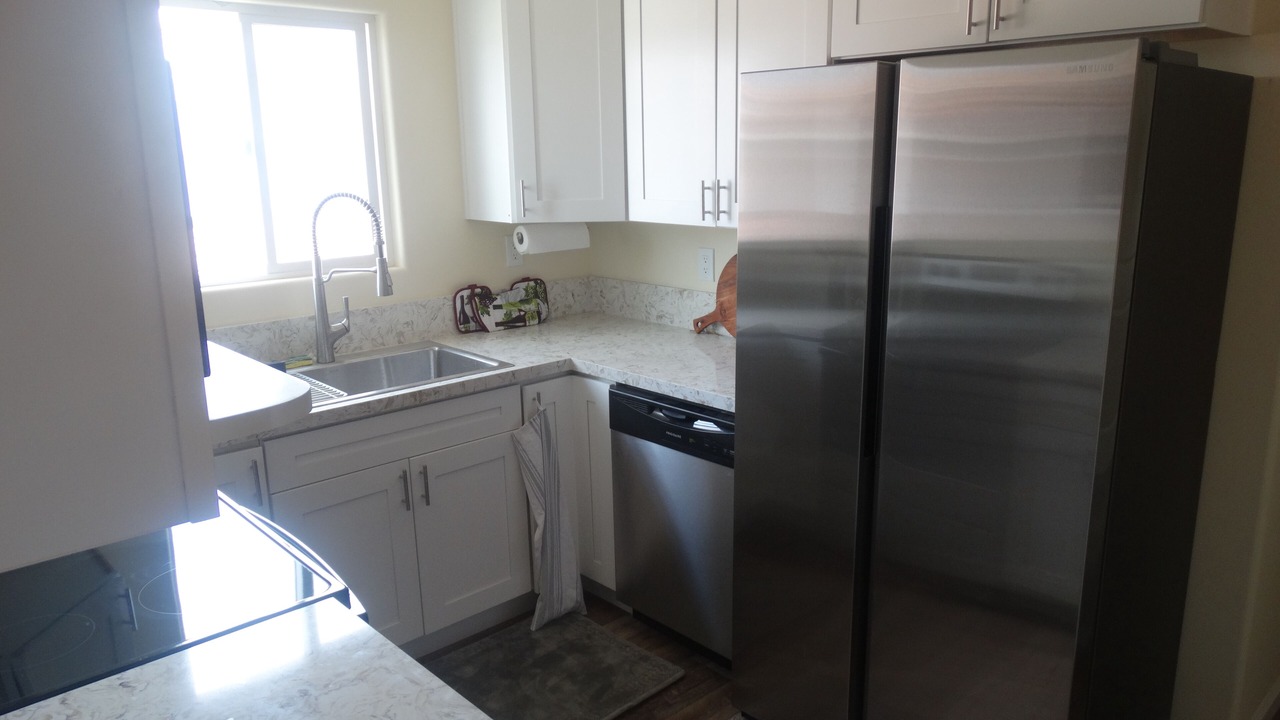 Photo of Kitchen in Mira Mesa