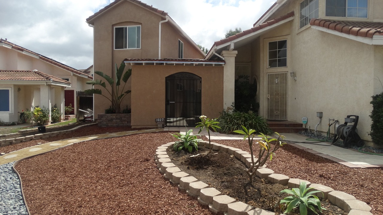 Photo of Outdoor in Mira Mesa