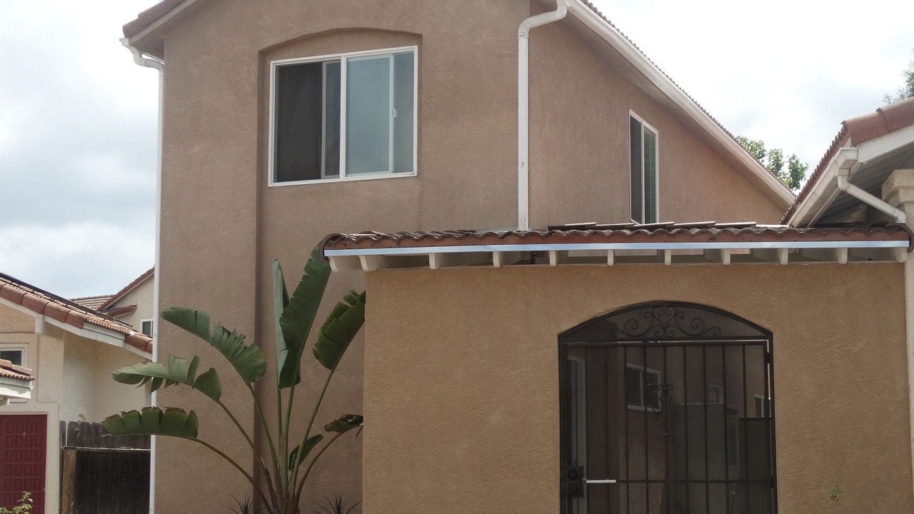 Photo of Outdoor in Mira Mesa