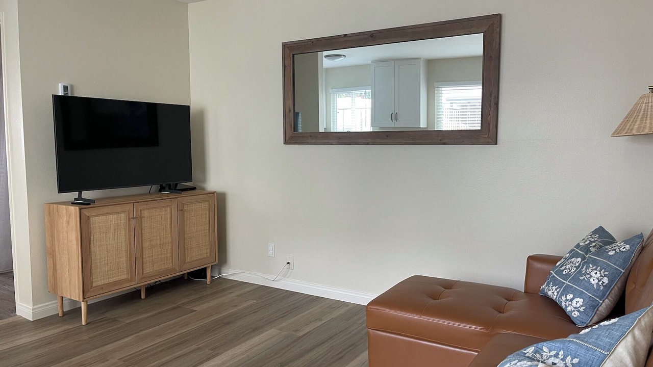 Photo of Livingroom in Morena