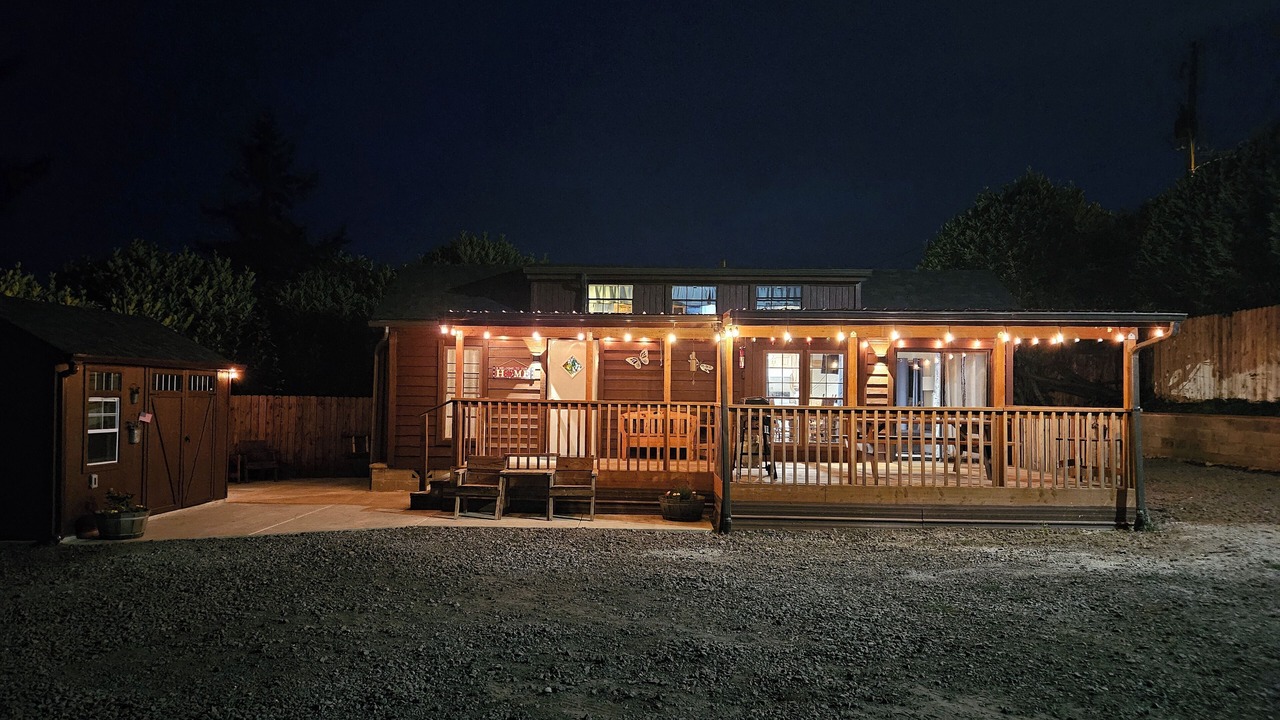 Photo of Outdoor in Lakeside