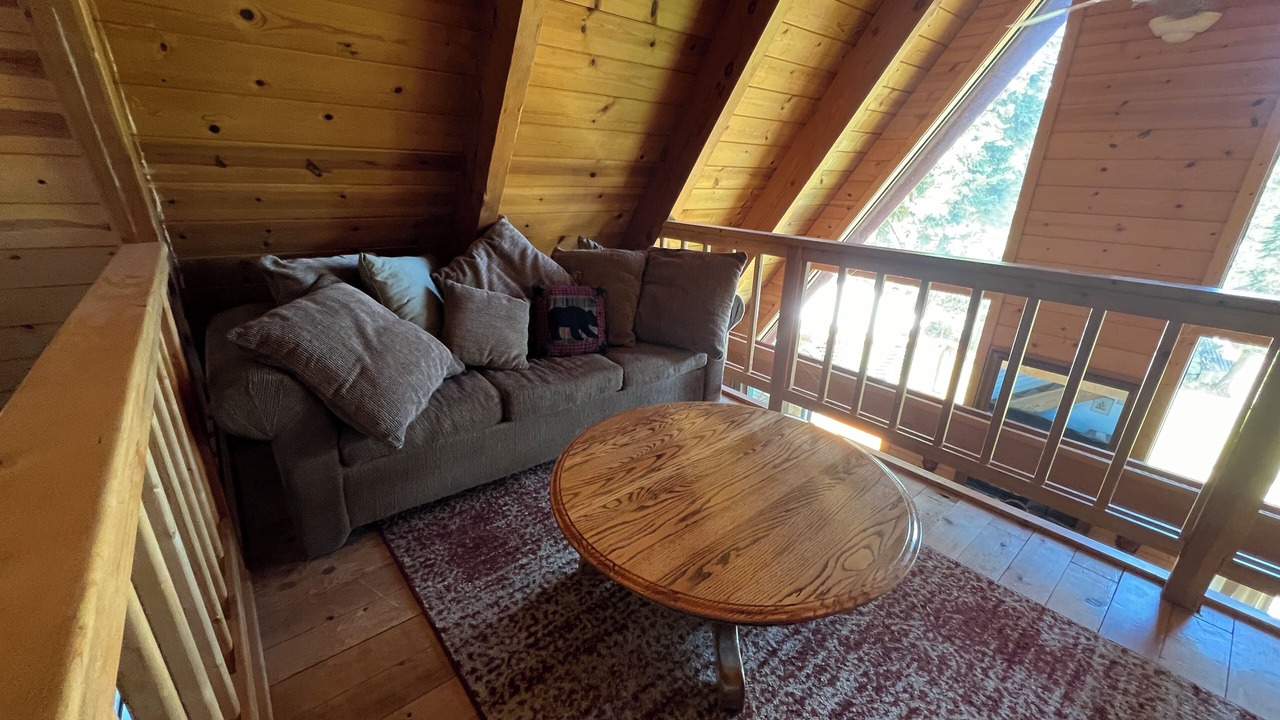 Photo of Others in Bear Valley