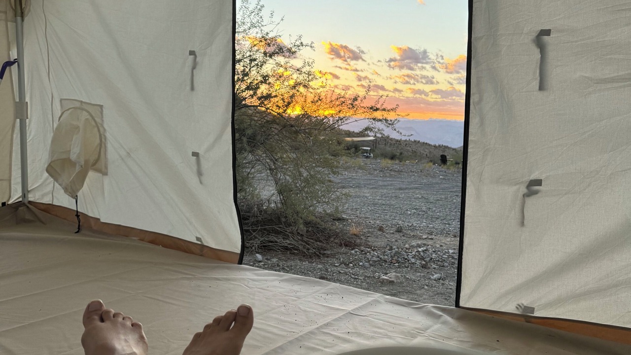 Photo of Bedroom in Nelson