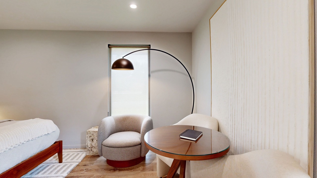 Photo of Bedroom in Myrtle Creek