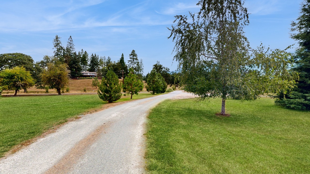 Photo of Outdoor in Myrtle Creek