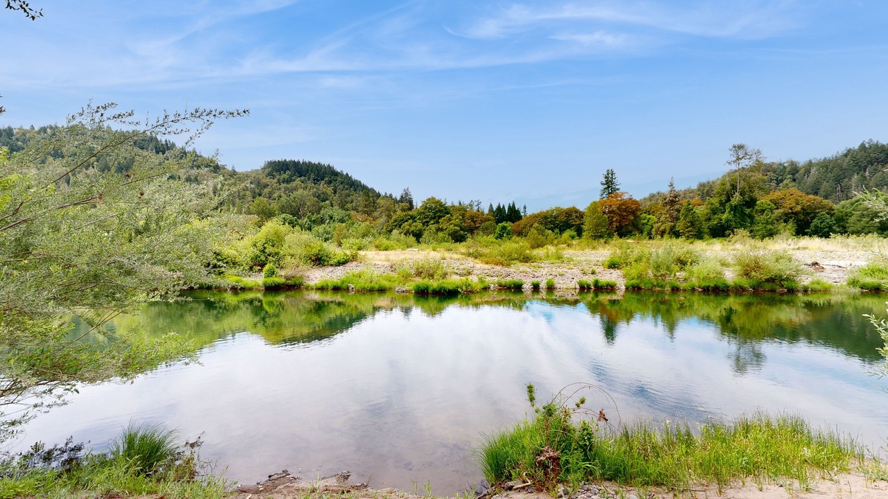 Photo of Outdoor in Myrtle Creek