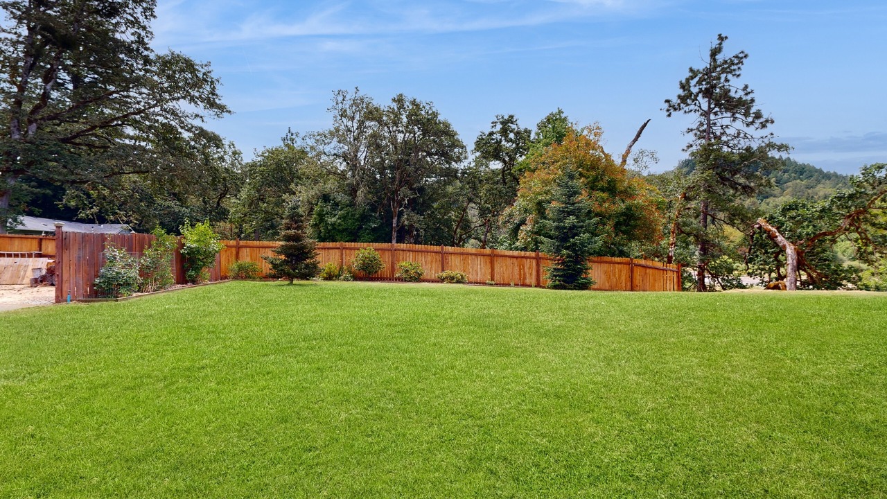 Photo of Outdoor in Myrtle Creek