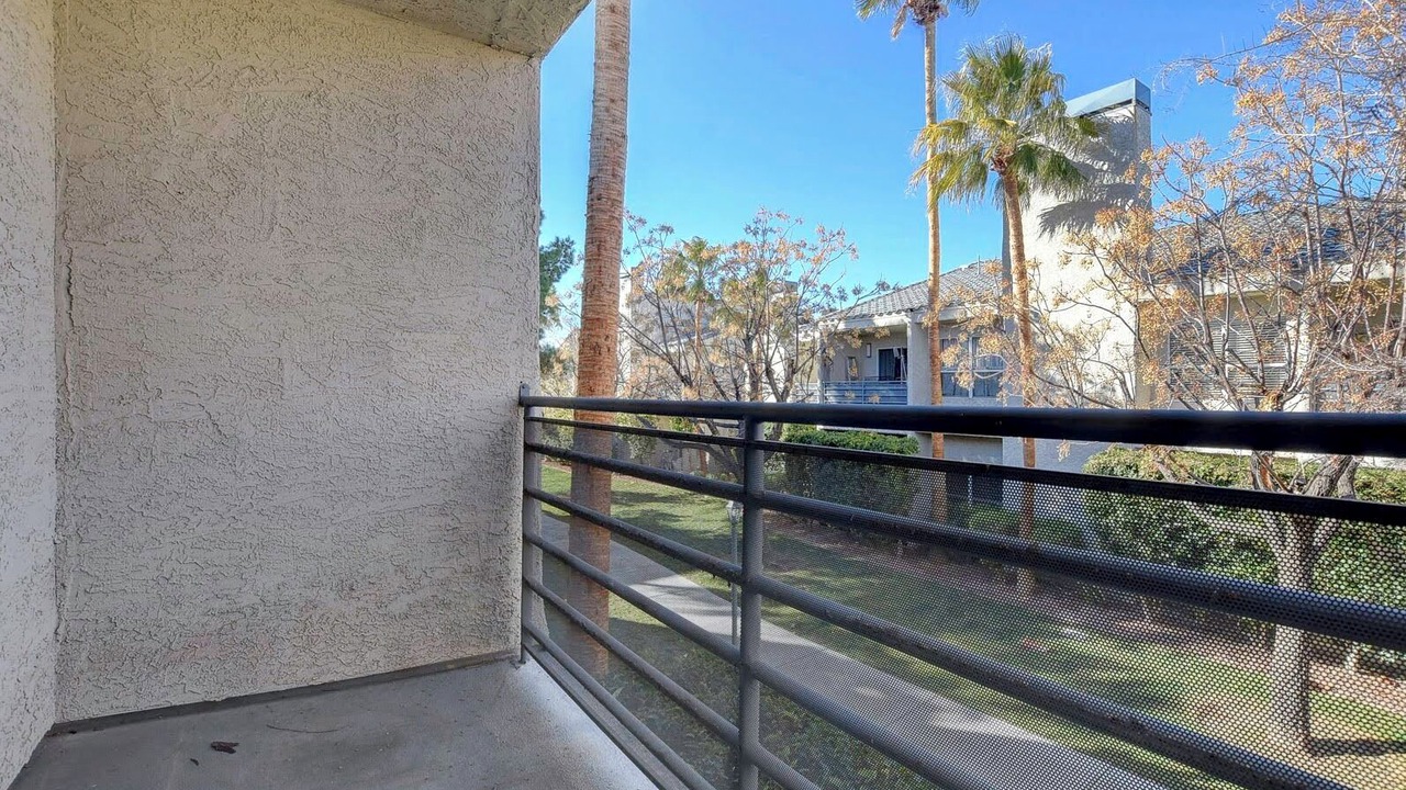 Photo of Outdoor in Spring Valley