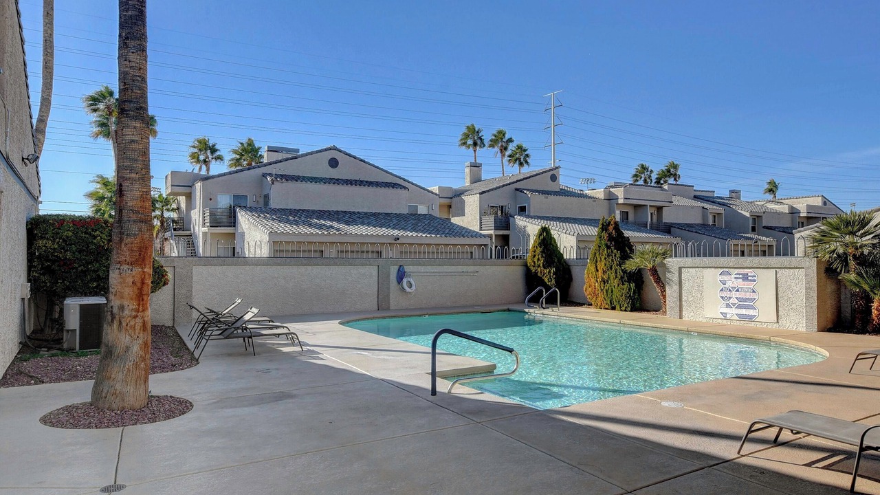 Photo of Outdoor in Spring Valley