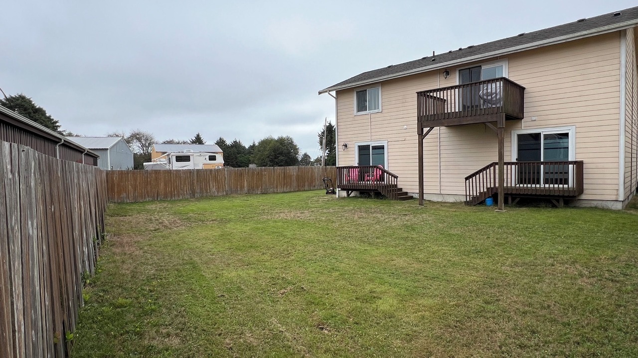 Photo of Outdoor in Ocean Shores