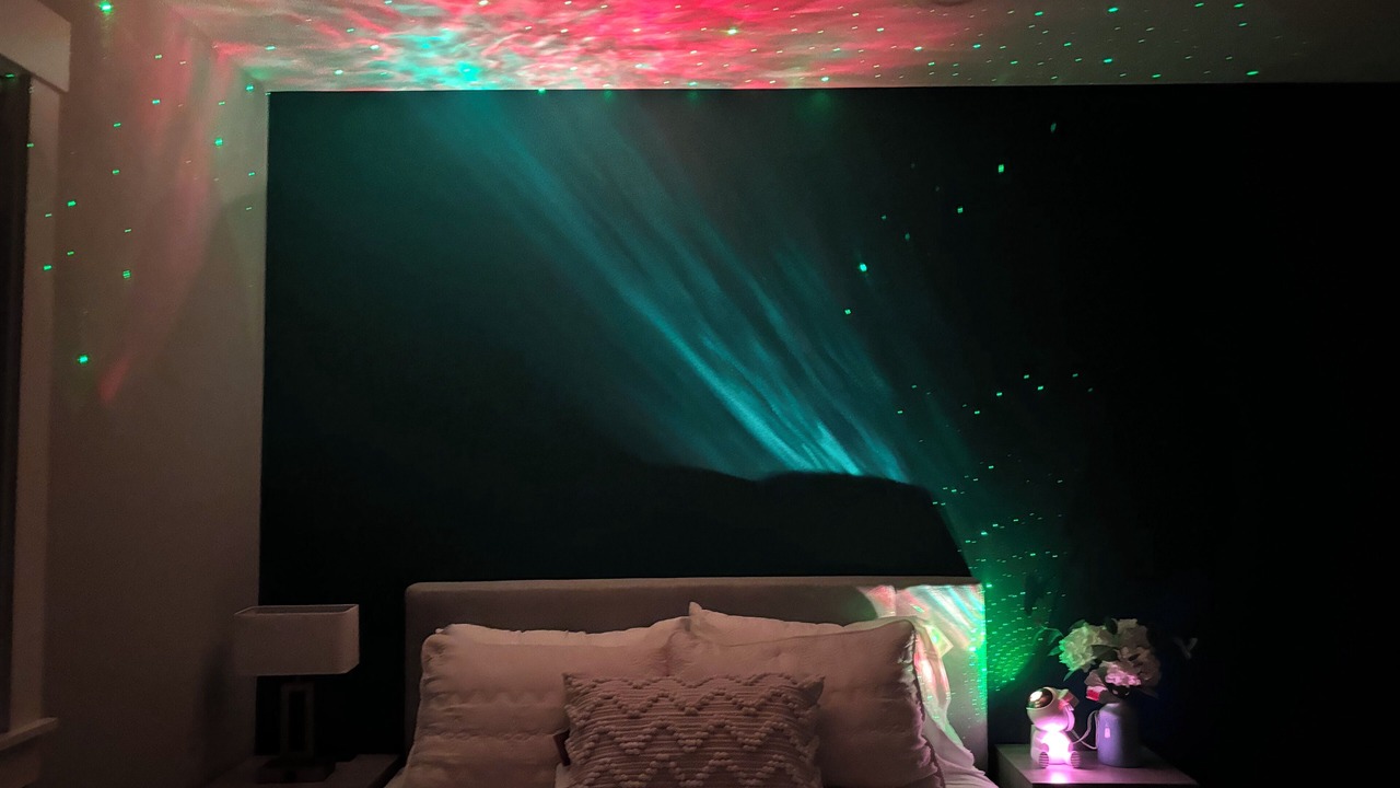 Photo of Bedroom in Dallas