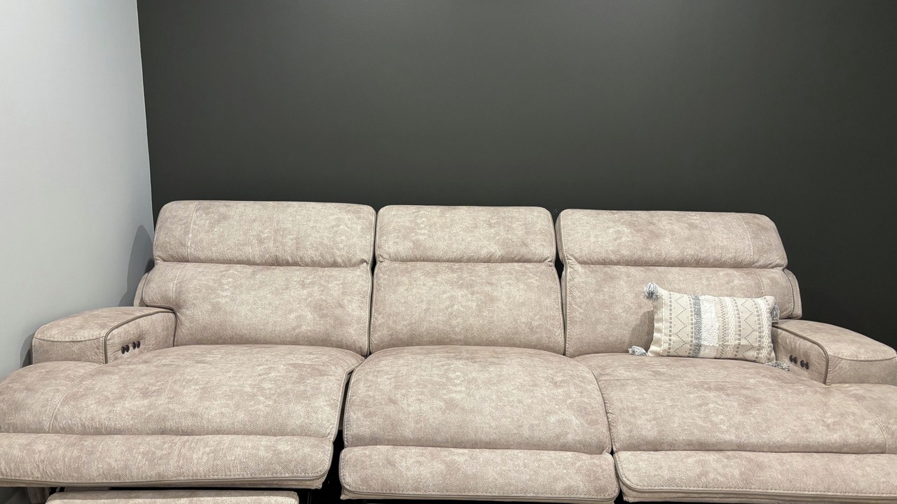 Photo of Bedroom in Dallas