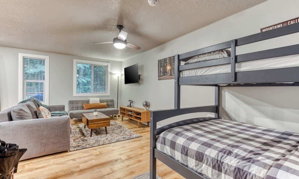Photo of Others in Mount Hood Village