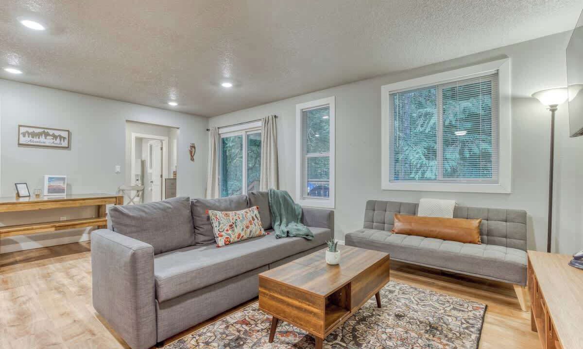 Photo of Others in Mount Hood Village