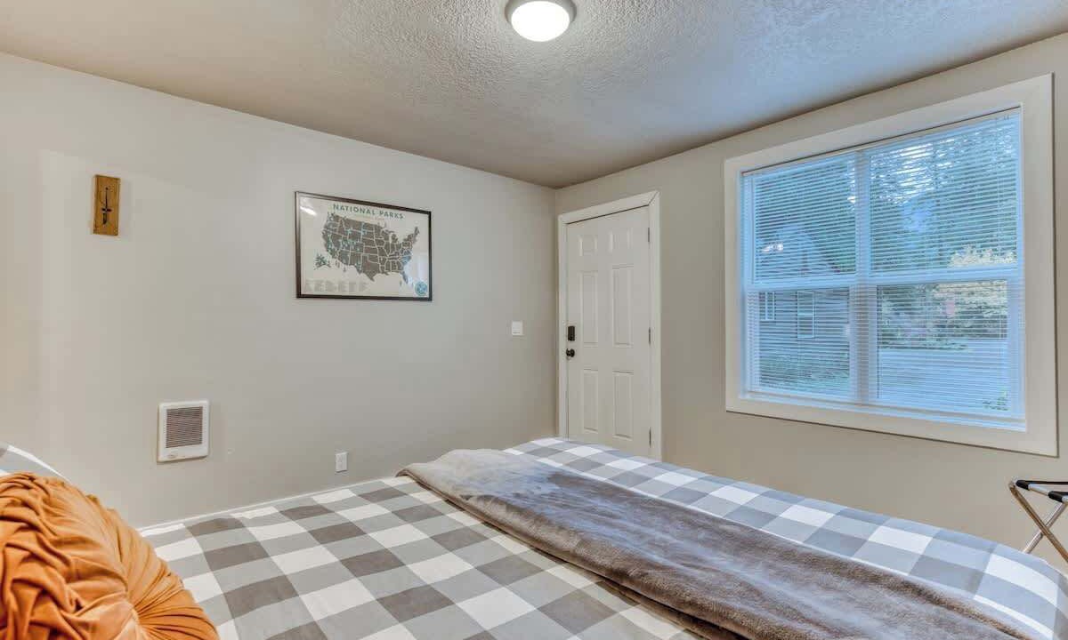 Photo of Others in Mount Hood Village
