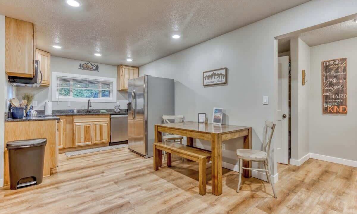 Photo of Others in Mount Hood Village