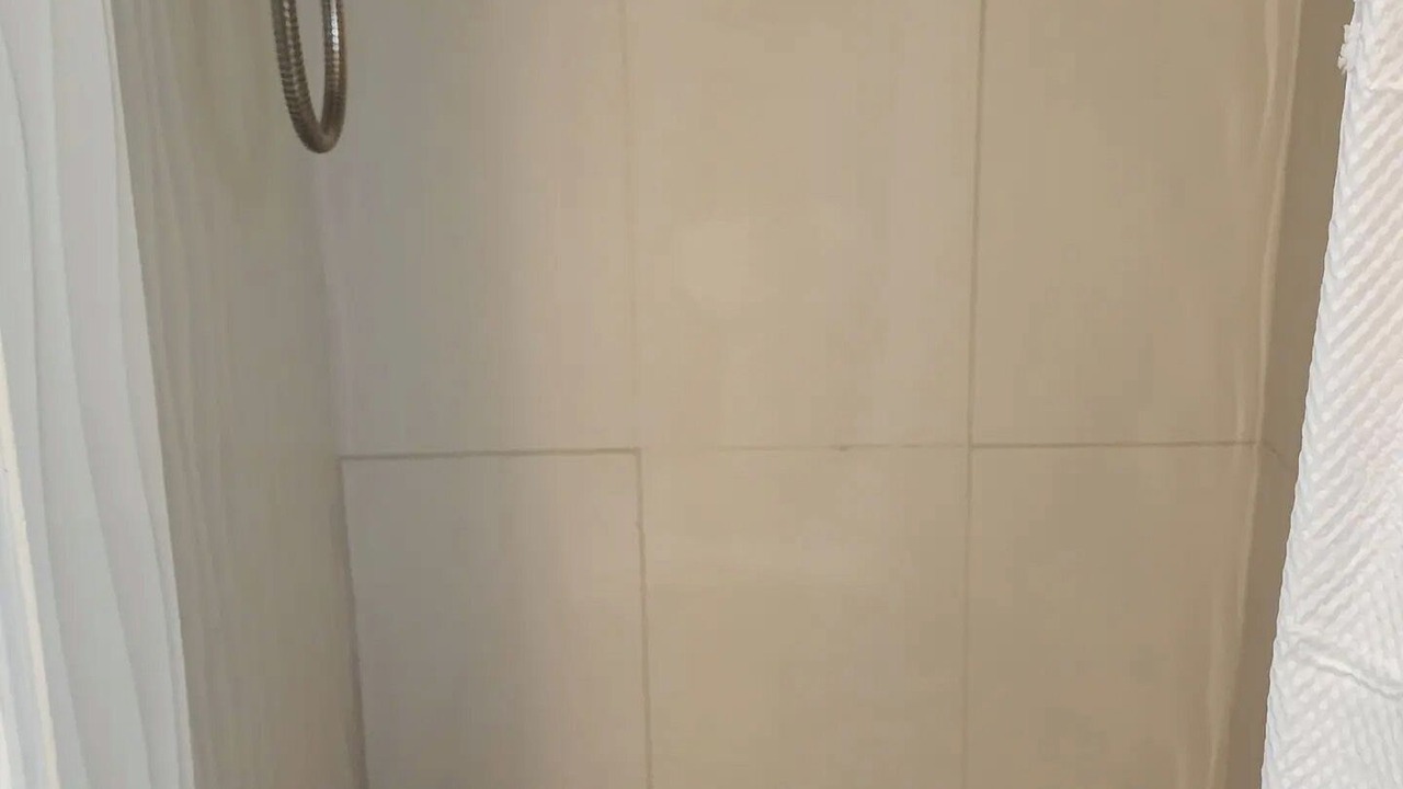 Photo of Bathroom in Chico