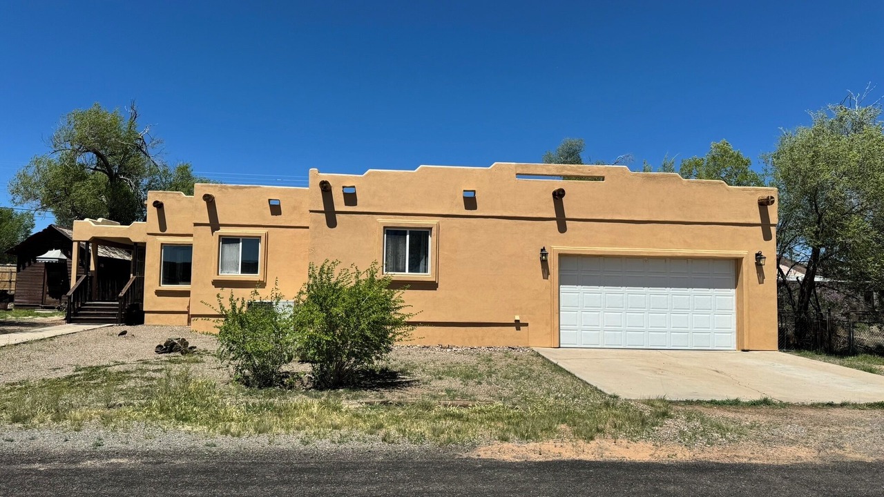 Photo of Outdoor in Seligman