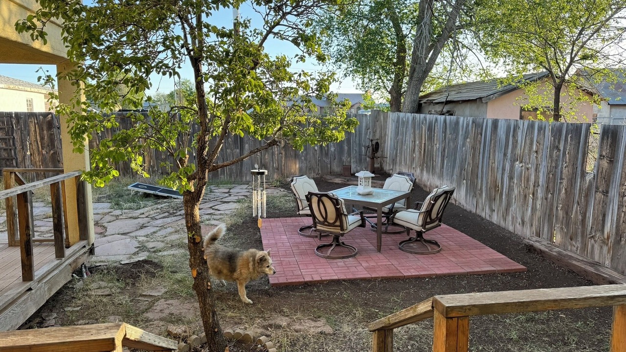 Photo of Outdoor in Seligman