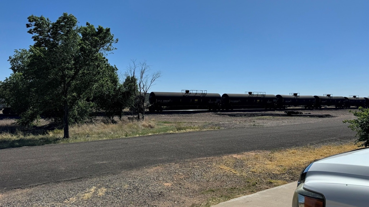 Photo of Others in Seligman