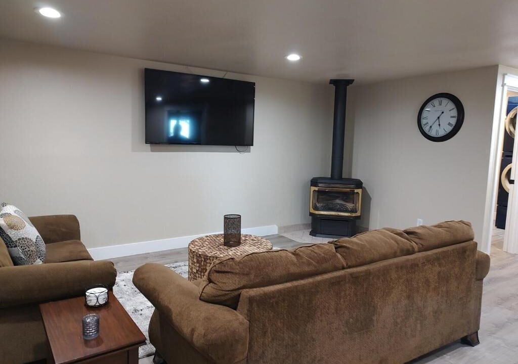 Photo of Livingroom in Florence