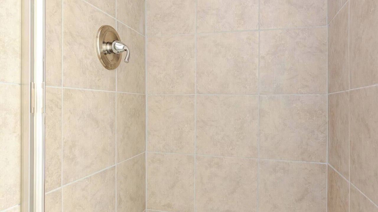 Photo of Bathroom in Visalia