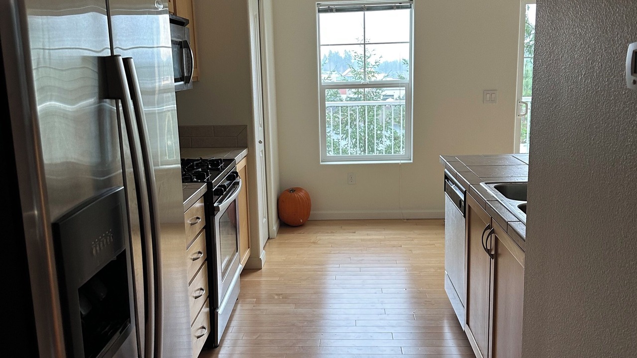 Photo of Kitchen in Neighbors Southwest