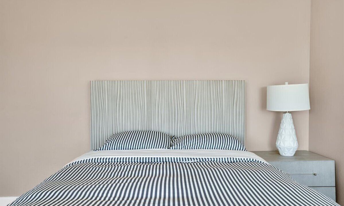 Photo of Bedroom in La Presa