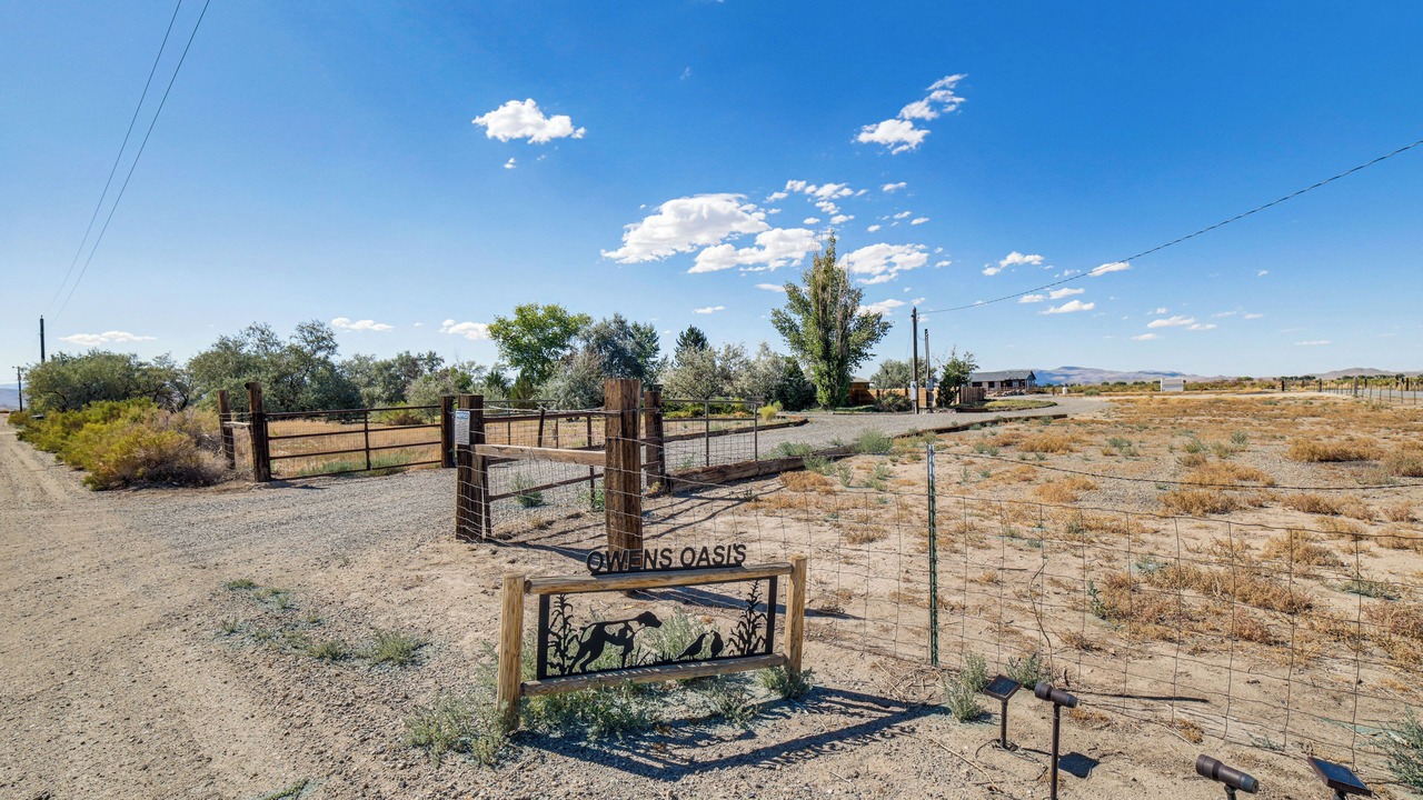 Photo of Others in Lyon County