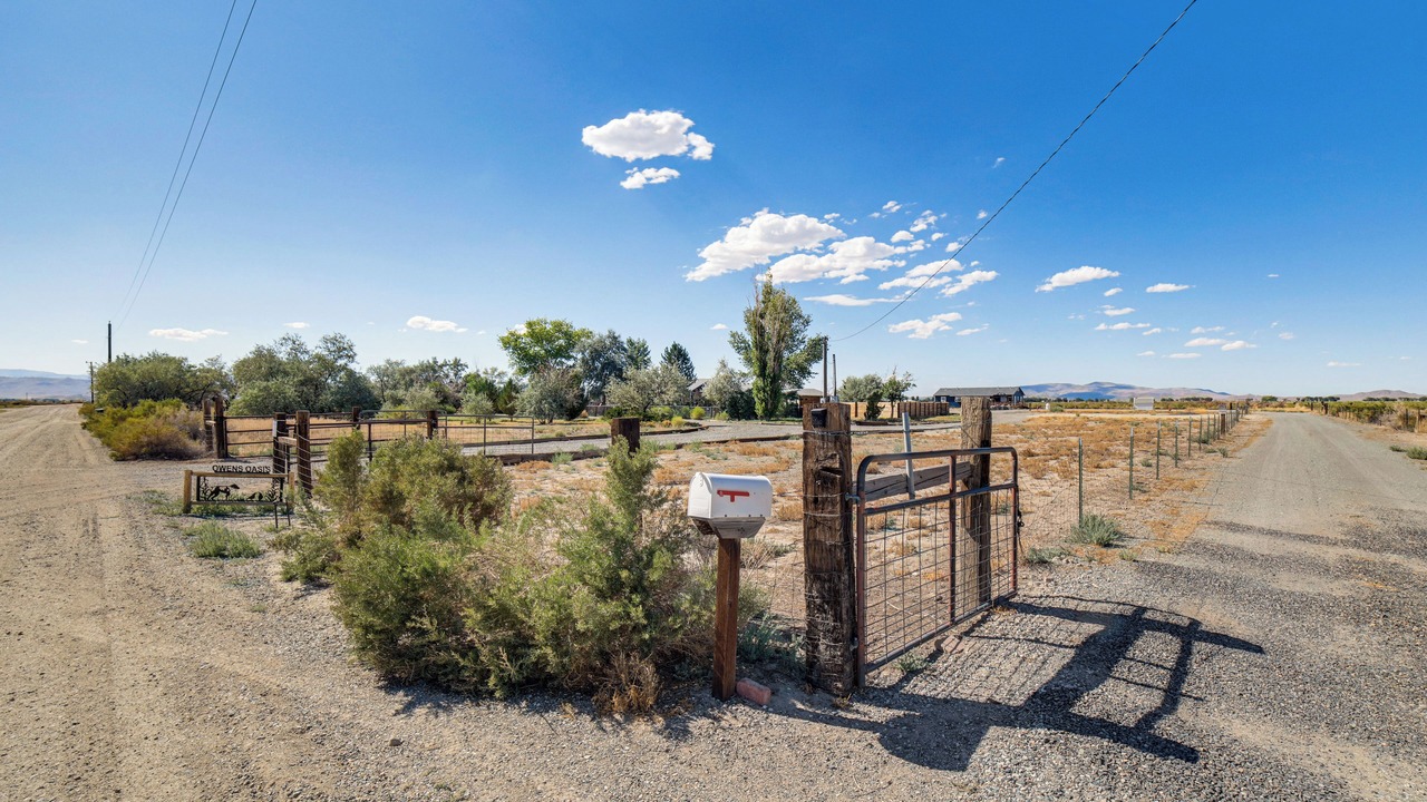 Photo of Outdoor in Lyon County
