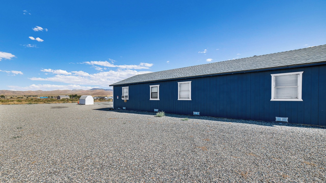 Photo of Others in Lyon County