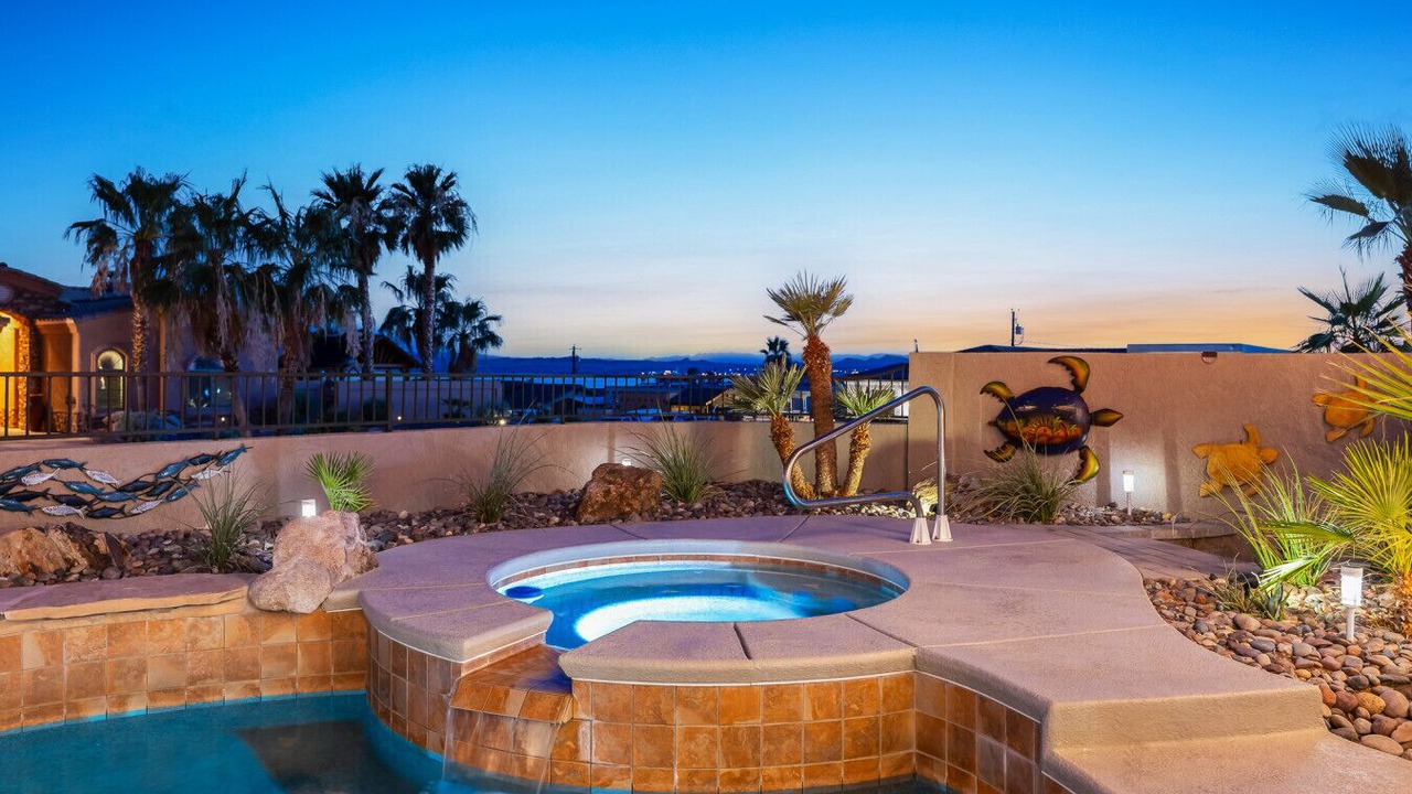 Photo of Outdoor in Lake Havasu City
