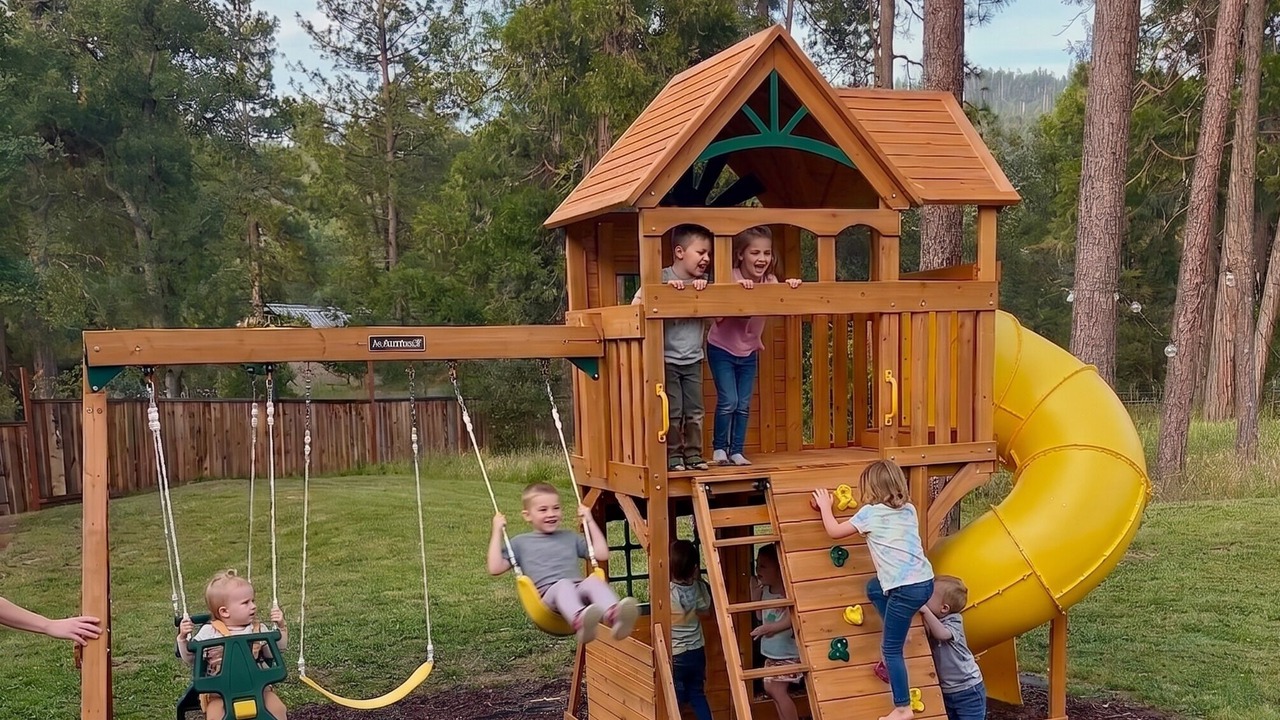 Photo of Others in Oakhurst