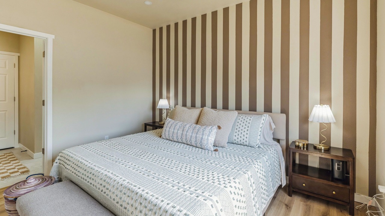 Photo of Bedroom in Kennewick