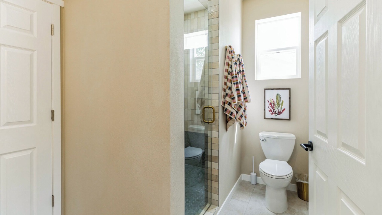 Photo of Bathroom in Kennewick
