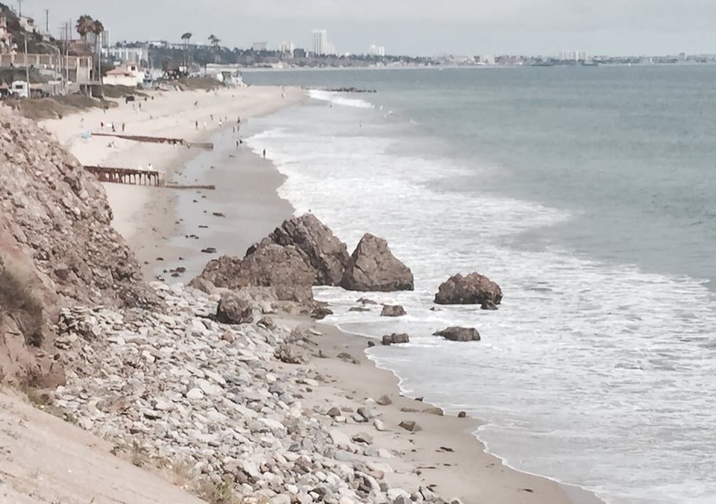 Photo of Others in Malibu