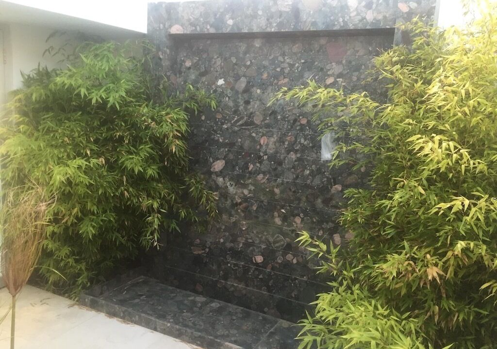 Photo of Outdoor in Malibu