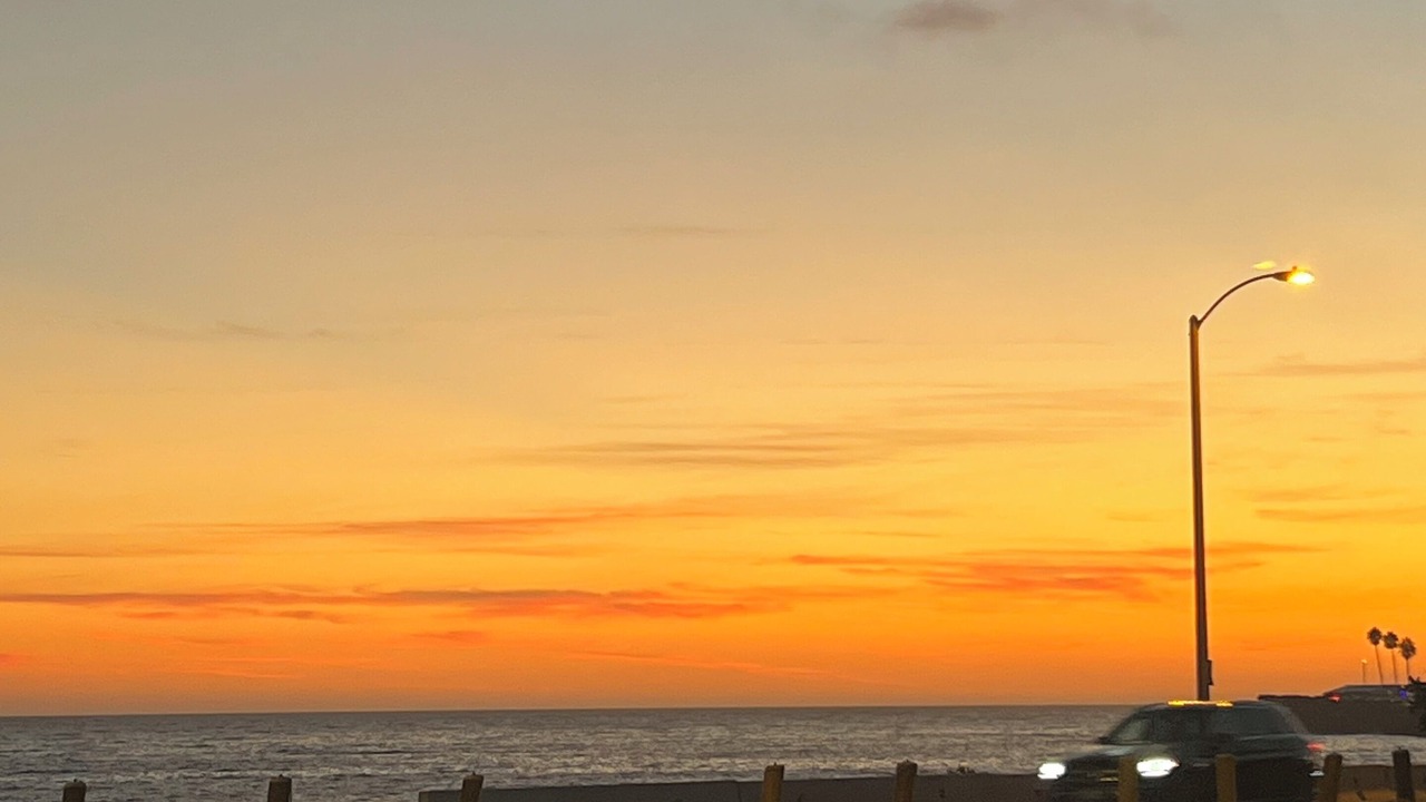 Photo of Others in Malibu