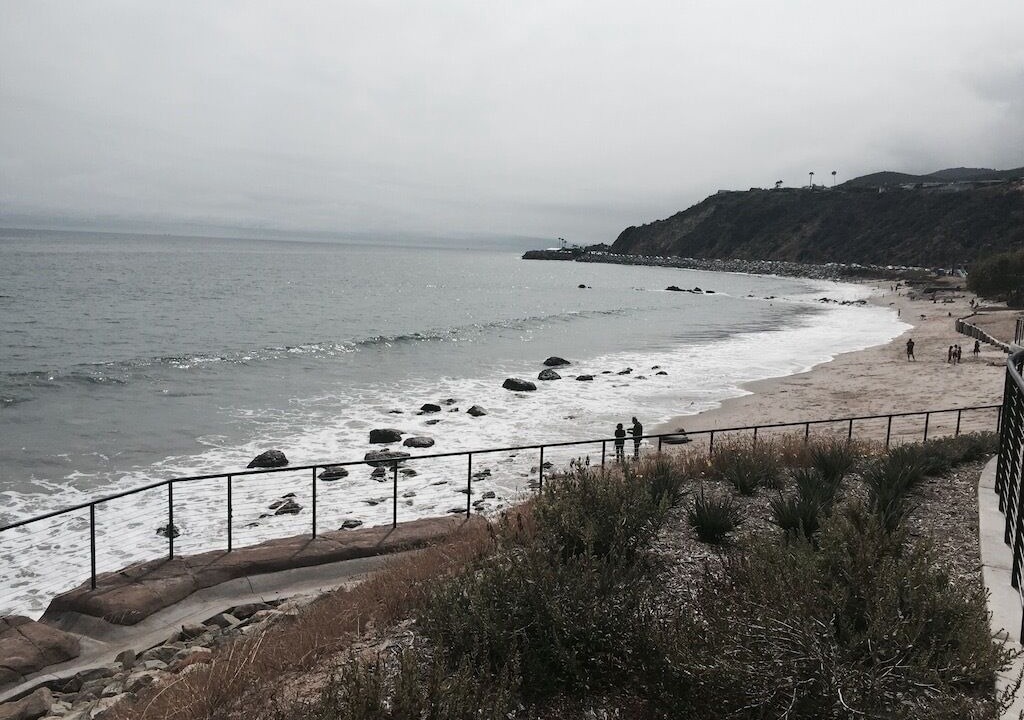 Photo of Others in Malibu