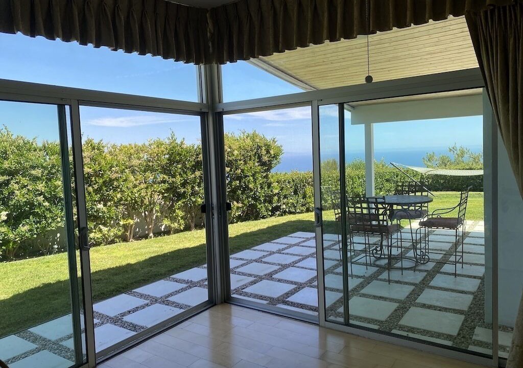 Photo of Others in Malibu
