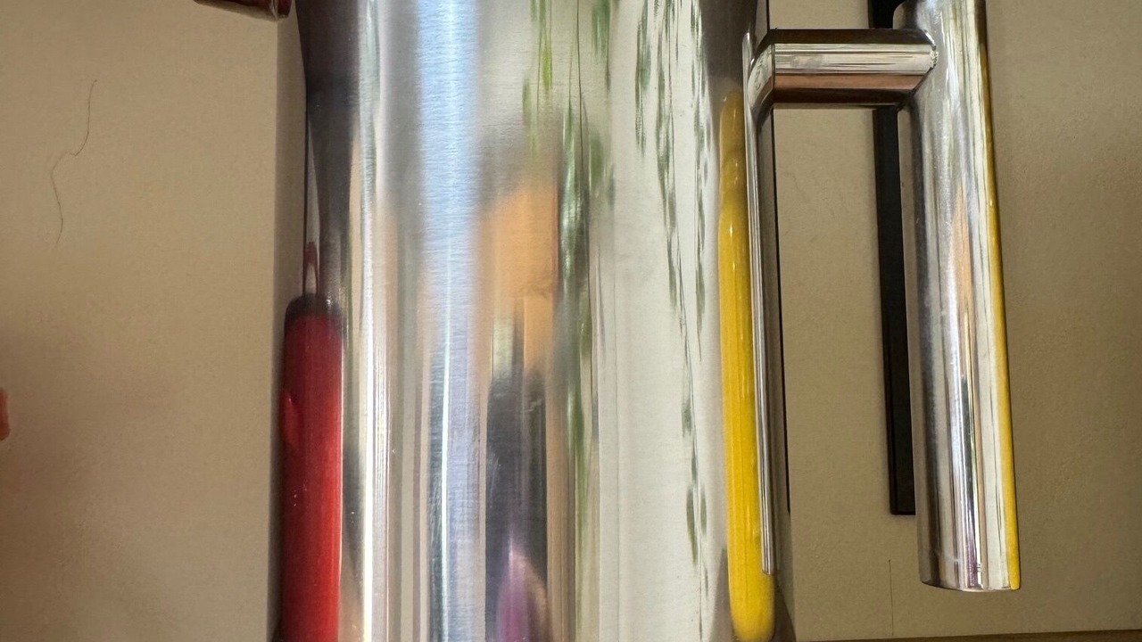 Photo of Others in Logan Heights