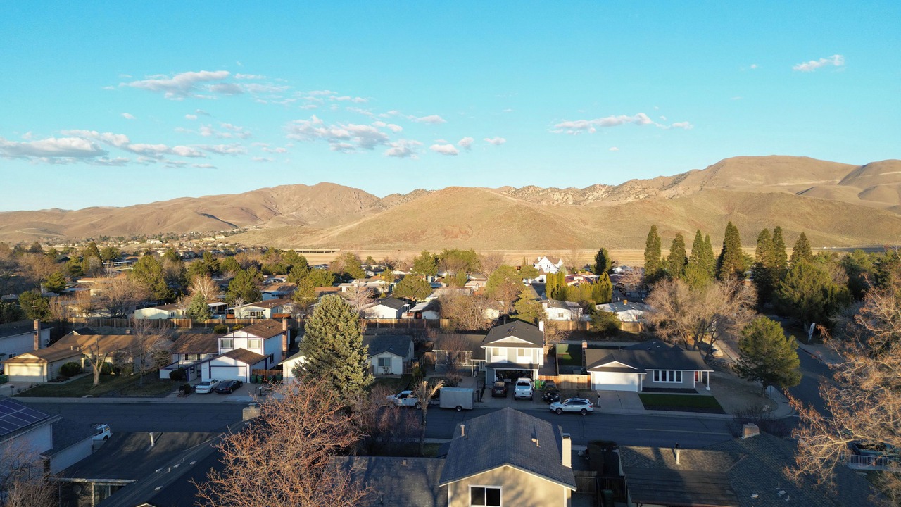 Photo of Outdoor in Mira Loma