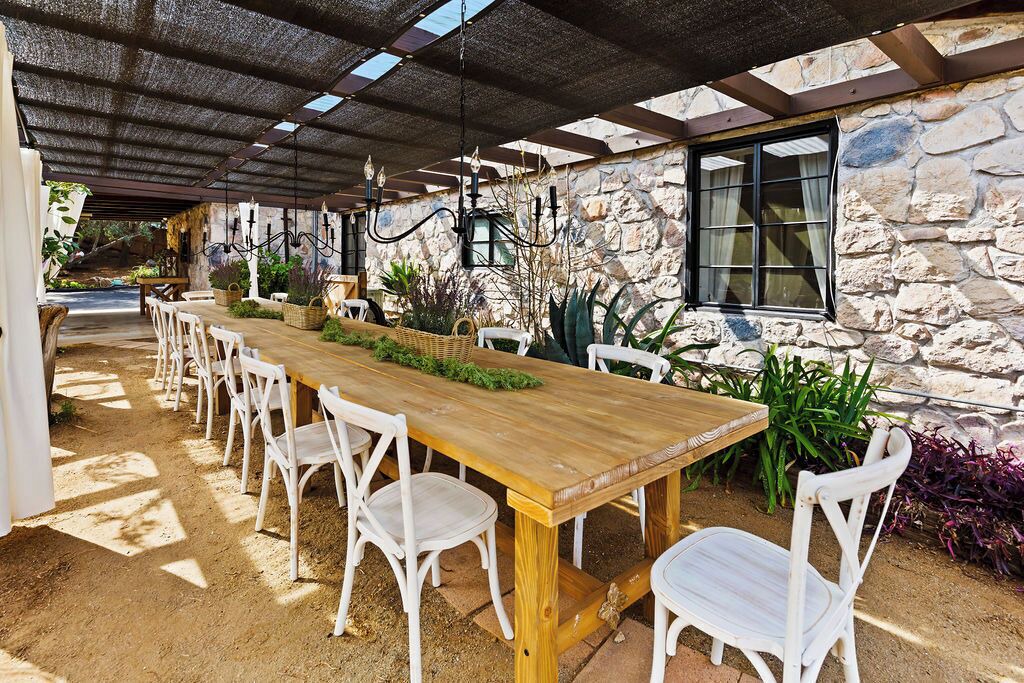 Photo of Outdoor in Alpine