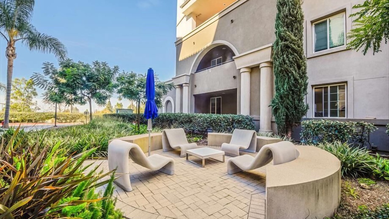 Photo of Outdoor in Mira Mesa