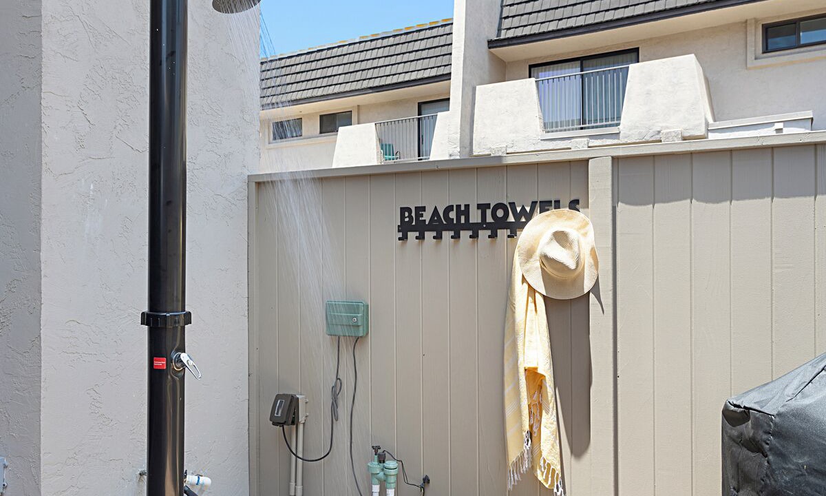 Photo of Others in Solana Beach